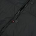 Giacca imbottita uomo BOGNER FIRE+ICE Yaron-D black 3