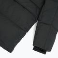 Giacca imbottita uomo BOGNER FIRE+ICE Yaron-D black 4