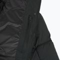 Giacca imbottita uomo BOGNER FIRE+ICE Yaron-D black 5