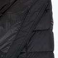 Giacca imbottita da uomo BOGNER FIRE+ICE Leather black 6