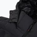Giacca imbottita da uomo BOGNER FIRE+ICE Leather black 7