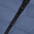 Giacca imbottita da uomo BOGNER FIRE+ICE Leather blue 3