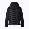 Giacca ibrida da donna BOGNER FIRE+ICE Marian black 2