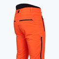 Pantaloni da sci uomo BOGNER FIRE+ICE Nic-T vibrant fire 3