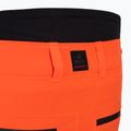 Pantaloni da sci uomo BOGNER FIRE+ICE Nic-T vibrant fire 4