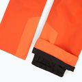 Pantaloni da sci uomo BOGNER FIRE+ICE Nic-T vibrant fire 5
