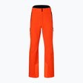 Pantaloni da sci uomo BOGNER FIRE+ICE Nic-T vibrant fire 6