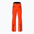 Pantaloni da sci uomo BOGNER FIRE+ICE Nic-T vibrant fire 7