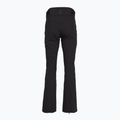 Pantaloni da sci donna BOGNER FIRE+ICE Nessa-T black 2