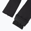 Pantaloni da sci donna BOGNER FIRE+ICE Nessa-T black 5