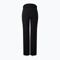 Pantaloni da sci donna BOGNER FIRE+ICE Nessa-T black 7