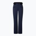 Pantaloni da sci donna BOGNER FIRE+ICE Nessa-T night blue 6