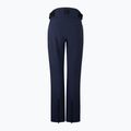 Pantaloni da sci donna BOGNER FIRE+ICE Nessa-T night blue 7