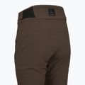 Pantaloni da sci donna BOGNER FIRE+ICE Nessa-T espresso 4