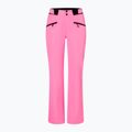Pantaloni da sci da donna BOGNER FIRE+ICE Nessa-T vibrant flash 6