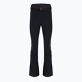Pantaloni da sci donna BOGNER FIRE+ICE Zula black