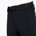 Pantaloni da sci donna BOGNER FIRE+ICE Zula black 3