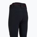 Pantaloni da sci donna BOGNER FIRE+ICE Zula black 4