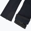 Pantaloni da sci donna BOGNER FIRE+ICE Zula black 5