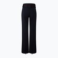 Pantaloni da sci donna BOGNER FIRE+ICE Zula black 7