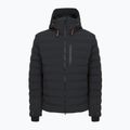 Giacca da sci uomo BOGNER FIRE+ICE York black