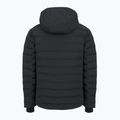 Giacca da sci uomo BOGNER FIRE+ICE York black 2