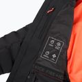 Giacca da sci uomo BOGNER FIRE+ICE York black 4