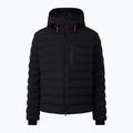 Giacca da sci uomo BOGNER FIRE+ICE York black 5