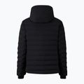 Giacca da sci uomo BOGNER FIRE+ICE York black 6