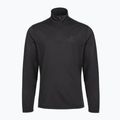Longsleeve termico da uomo BOGNER FIRE+ICE Pascal nero