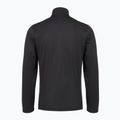 Maglia termica da uomo BOGNER FIRE+ICE Pascal black 2