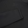 Maglia termica da uomo BOGNER FIRE+ICE Pascal black 3