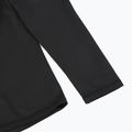 Maglia termica da uomo BOGNER FIRE+ICE Pascal black 4