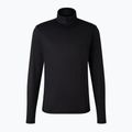 Maglia termica da uomo BOGNER FIRE+ICE Pascal black 5