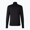 Maglia termica da uomo BOGNER FIRE+ICE Pascal black 6