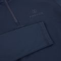 Maglia termica da uomo BOGNER FIRE+ICE Pascal night blue 3