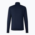 Maglia termica da uomo BOGNER FIRE+ICE Pascal night blue 6