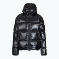 Giacca imbottita da donna BOGNER FIRE+ICE Vally-D black
