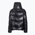 Giacca imbottita da donna BOGNER FIRE+ICE Vally-D black 2