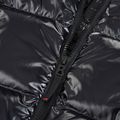 Giacca imbottita da donna BOGNER FIRE+ICE Vally-D black 3