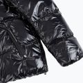 Giacca imbottita da donna BOGNER FIRE+ICE Vally-D black 4