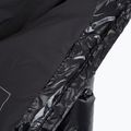 Giacca imbottita da donna BOGNER FIRE+ICE Vally-D black 5