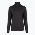 Maglia termica da donna BOGNER FIRE+ICE Margo 2 black