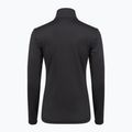 Maglia termica da donna BOGNER FIRE+ICE Margo 2 black 2