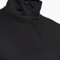 Maglia termica da donna BOGNER FIRE+ICE Margo 2 black 3