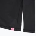 Maglia termica da donna BOGNER FIRE+ICE Margo 2 black 4