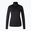 Maglia termica da donna BOGNER FIRE+ICE Margo 2 black 5
