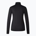 Maglia termica da donna BOGNER FIRE+ICE Margo 2 black 6