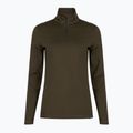 Maglia termica a maniche lunghe da donna BOGNER FIRE+ICE Margo 2 espresso