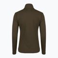 Maglia termica a maniche lunghe da donna BOGNER FIRE+ICE Margo 2 espresso 2